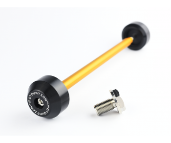 Fork Slider Spools for Honda Fork Slider Spools for Honda